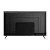 Blaupunkt 50QBG6000S 50 polegadas (126 cm) QLED 4K Ultra HD Google TV, Dolby Vision, Dolby Atmos