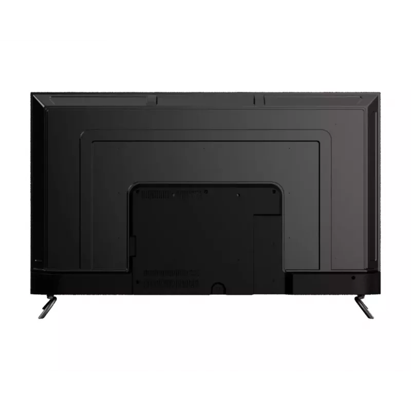 Blaupunkt 50QBG6000S 50 polegadas (126 cm) QLED 4K Ultra HD Google TV, Dolby Vision, Dolby Atmos