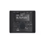 Blaupunkt BPA 3022 M Autorrádio DAB+ com antena e comando 2010021000000