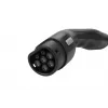 Blaupunkt cabo de carregamento EV Type 2 para Type 2 8m 32A 3 fases 22kW (A3P32AT2)