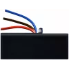 BleBox ActionBoxs Módulo de entrada binária com fios