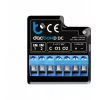 Blebox dacBoxD Controlador DC