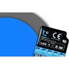 BLEBOX LED Pixelbox Módulo de iluminação