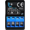 Módulo de iluminação BLEBOX wLightBox S v2