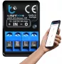 Módulo de iluminação BLEBOX wLightBox S v2