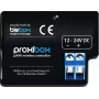 Sensor de proximidade BleBox ProxiBox com WiFi