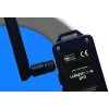 Controlador Dimmer LED Inteligente BLEBOX wLightBoxS Pro com antena externa 12-24V DC
