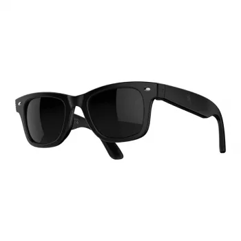 BlitzWolf BW-AG1 Óculos inteligentes AI
