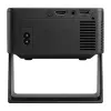 Projetor Blitzwolf BW-V1 Ultra - Full HD 1080p, 600 ANSI lúmenes, LED, Android 11, Wi-Fi 6