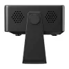 Projetor Blitzwolf BW-V1 Ultra - Full HD 1080p, 600 ANSI lúmenes, LED, Android 11, Wi-Fi 6