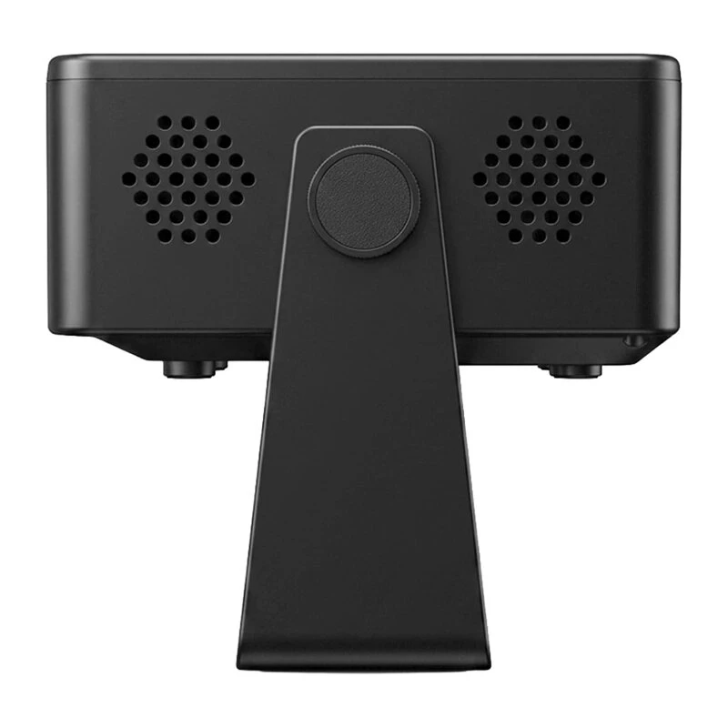 Projetor Blitzwolf BW-V1 Ultra - Full HD 1080p, 600 ANSI lúmenes, LED, Android 11, Wi-Fi 6