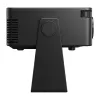 Projetor Blitzwolf BW-V1 Ultra - Full HD 1080p, 600 ANSI lúmenes, LED, Android 11, Wi-Fi 6
