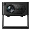 Projetor Blitzwolf BW-V1 Ultra - Full HD 1080p, 600 ANSI lúmenes, LED, Android 11, Wi-Fi 6