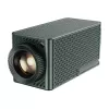 Blitzwolf BW-Vision A1 Projetor LCD Full HD, 6500 lúmenes, Android 9.0