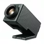 Blitzwolf BW-Vision A1 Projetor LCD Full HD, 6500 lúmenes, Android 9.0