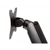Blow HQ suporte de secretária para TV LCD 17-32" com articulação dupla, 76-880