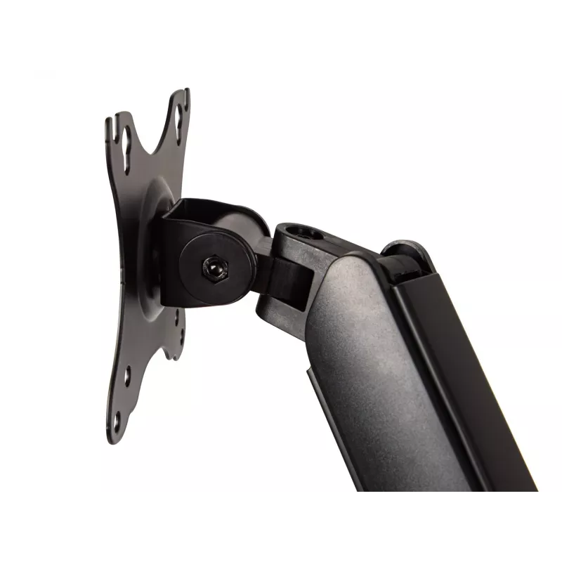 Blow HQ suporte de secretária para TV LCD 17-32" com articulação dupla, 76-880