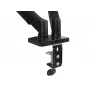 Blow HQ suporte de secretária para TV LCD 17-32" com articulação dupla, 76-880