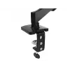 Blow HQ suporte de secretária para TV LCD 17-32" com articulação, 76-881