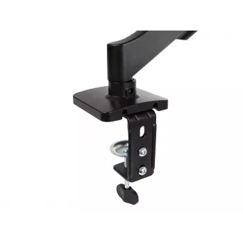 Blow HQ Suporte de mesa para TV LCD 17-32