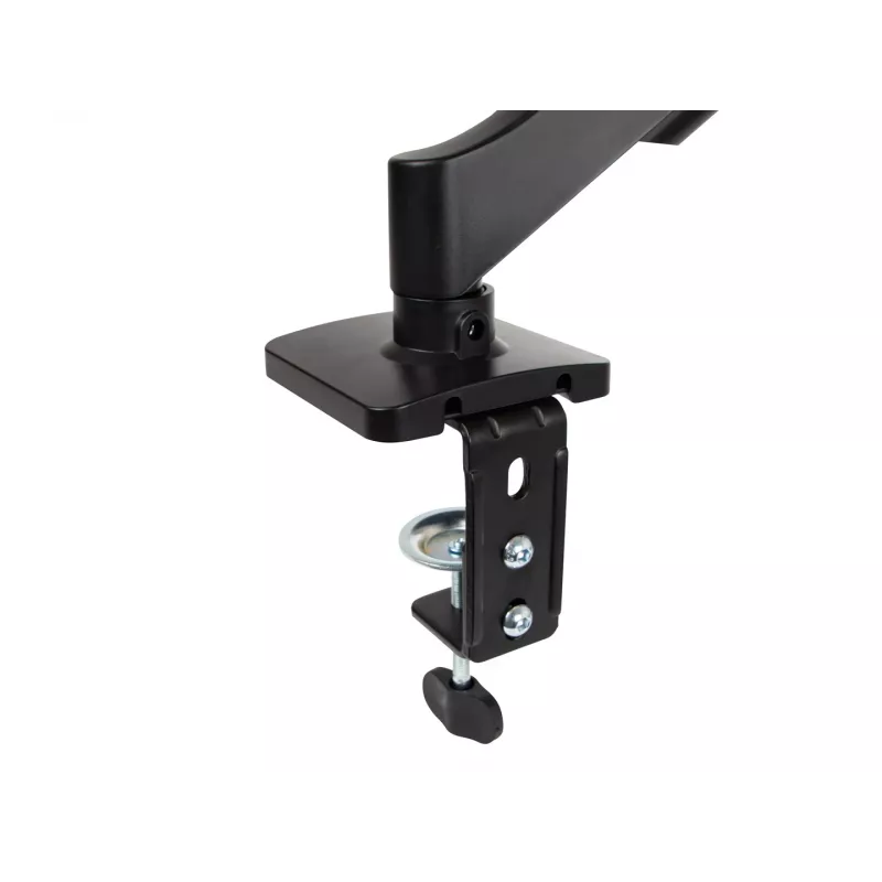 Blow HQ suporte de secretária para TV LCD 17-32" com articulação, 76-881