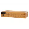 Blow HQ suporte de secretária para TV LCD 17-32" com articulação, 76-881