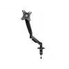 Blow HQ suporte de secretária para TV LCD 17-32" com articulação, 76-881