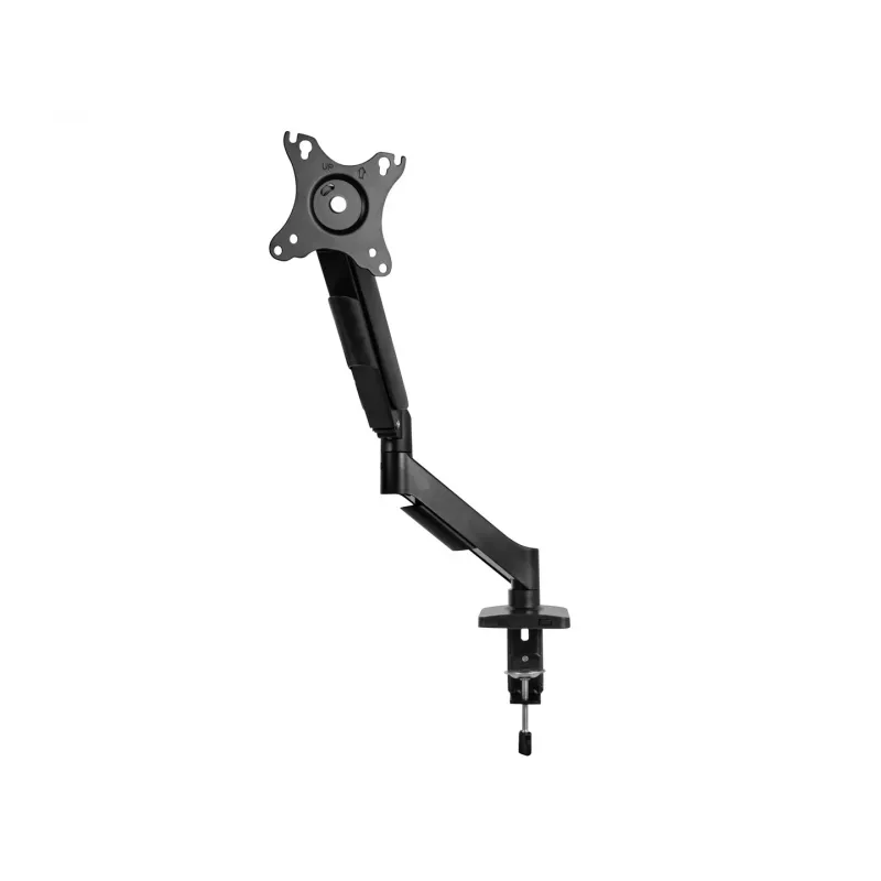 Blow HQ suporte de secretária para TV LCD 17-32" com articulação, 76-881