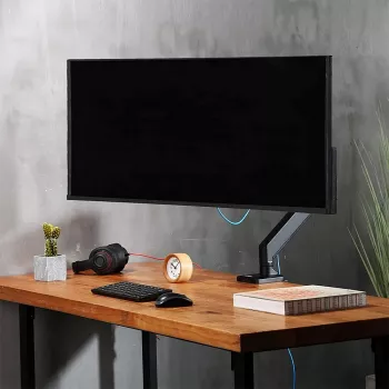 Blow HQ Suporte de mesa para TV LCD 17-32
