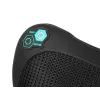 BLOW 44-344 Almofada de massagem Shiatsu, preto