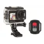 BLOW câmara de ação 20 MP 5K Ultra HD CMOS Wi-Fi 58 g