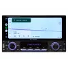 Autorrádio BLOW AVH-686B RDS MP3/USB/Micro SD/Bluetooth