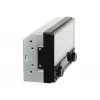 Autorrádio BLOW AVH-686B RDS MP3/USB/Micro SD/Bluetooth