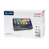 Autorrádio BLOW AVH-686B RDS MP3/USB/Micro SD/Bluetooth