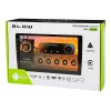 BLOW AVH-9992 2DIN 9