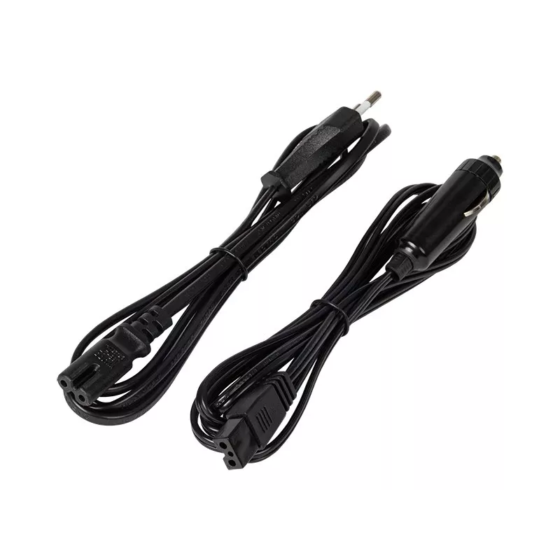 BLOW frigorífico de viagem para automóvel 32L