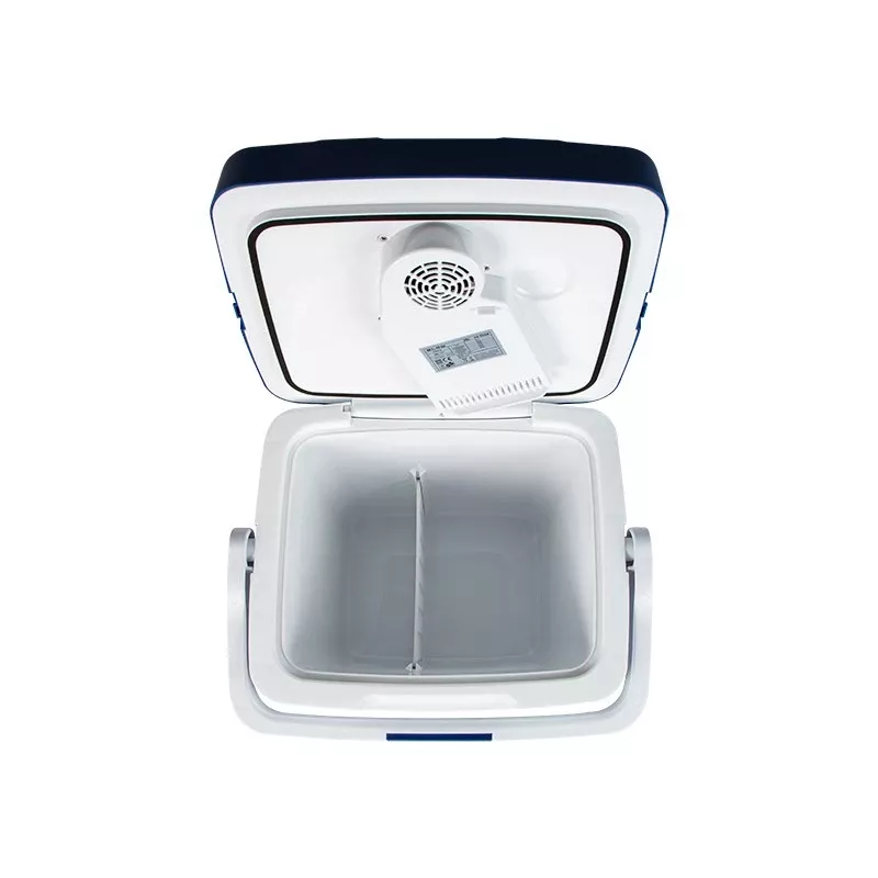 BLOW frigorífico de viagem para automóvel 32L