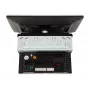 Autorrádio BLOW CP01 1DIN 10,1 polegadas Android 10 com ecrã rotativo, CarPlay e Android Auto sem fios, GPS, Wi-Fi, Bluetooth