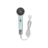 BLOW HD-800 secador de cabelo