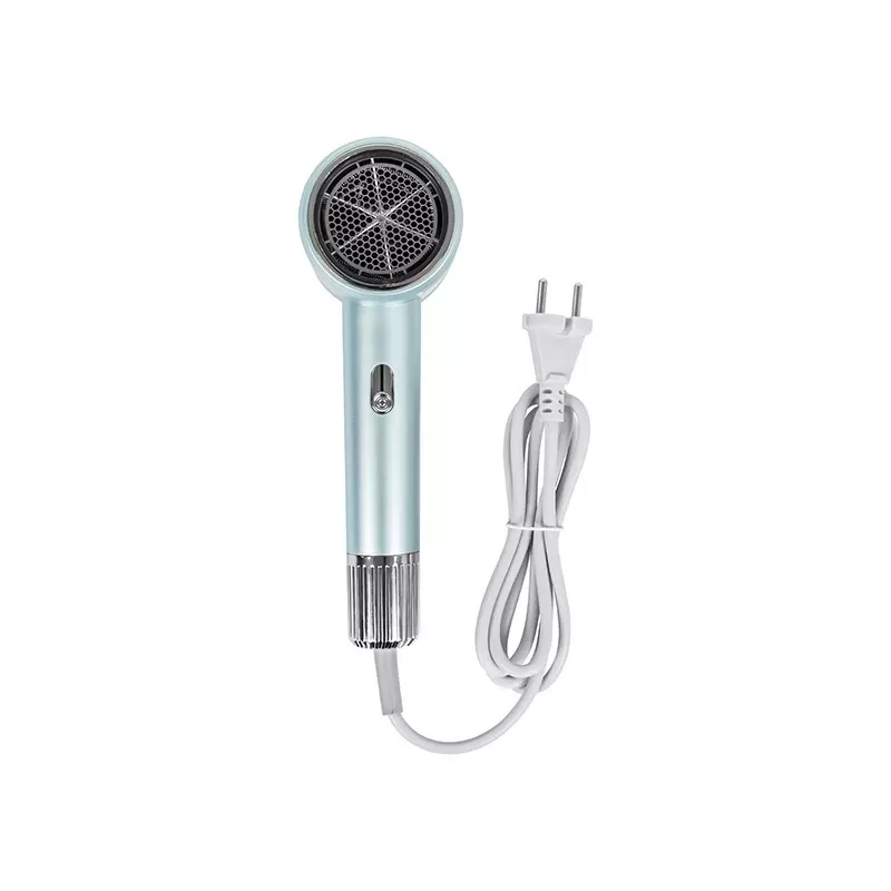 BLOW HD-800 secador de cabelo