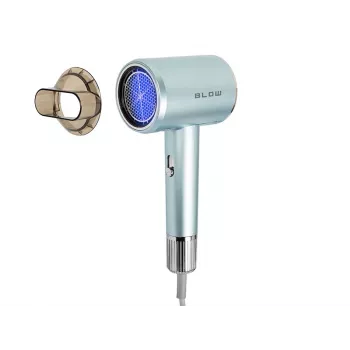 BLOW HD-800 secador de cabelo