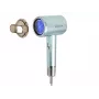 BLOW HD-800 secador de cabelo