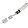 BLOW HD-900 Secador de cabelo de viagem 1600W preto