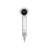 BLOW HD-900 Secador de cabelo de viagem 1600W preto