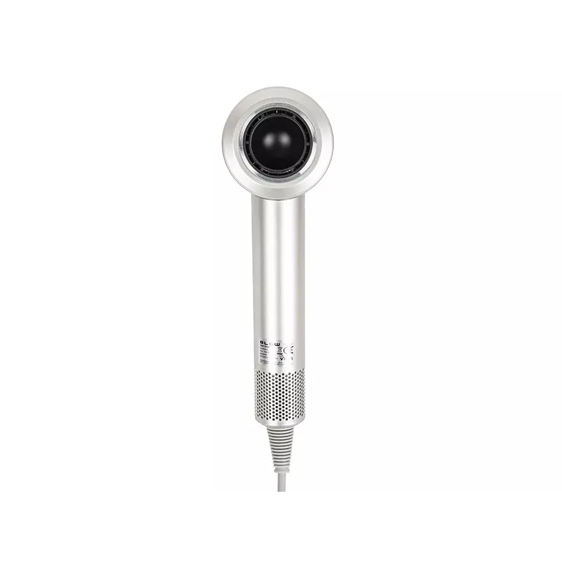 BLOW HD-900 Secador de cabelo de viagem 1600W preto