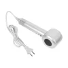 BLOW HD-900 Secador de cabelo de viagem 1600W preto