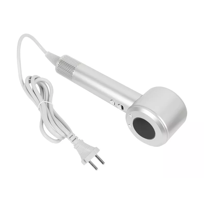 BLOW HD-900 Secador de cabelo de viagem 1600W preto