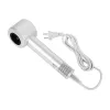 BLOW HD-900 Secador de cabelo de viagem 1600W preto