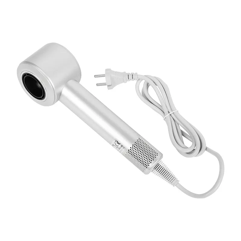 BLOW HD-900 Secador de cabelo de viagem 1600W preto