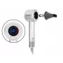 BLOW HD-900 Secador de cabelo de viagem 1600W preto
